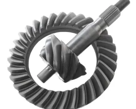 EXCEL from Richmond Differential Ring and Pinion Rear