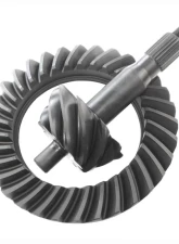 EXCEL from Richmond Differential Ring and Pinion Rear                                     - F8355 - Image 2