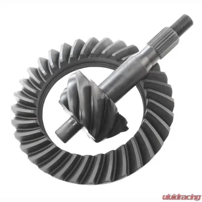EXCEL from Richmond Differential Ring and Pinion Rear - F8355