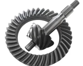 EXCEL from Richmond Differential Ring and Pinion Rear