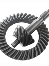 EXCEL from Richmond Differential Ring and Pinion Rear                                     - F8380 - Image 2