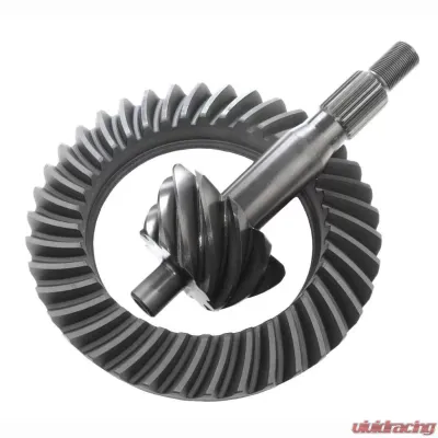 EXCEL from Richmond Differential Ring and Pinion Rear - F8380