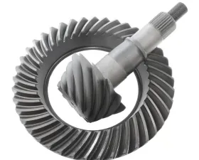 EXCEL from Richmond Differential Ring and Pinion Rear