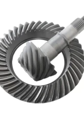 EXCEL from Richmond Differential Ring and Pinion Rear                                     - F88355 - Image 2