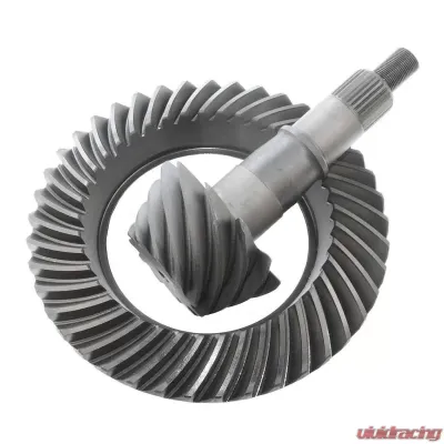 EXCEL from Richmond Differential Ring and Pinion Rear - F88355