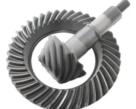 EXCEL from Richmond Differential Ring and Pinion Rear