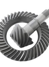 EXCEL from Richmond Differential Ring and Pinion Rear                                     - F88373 - Image 2