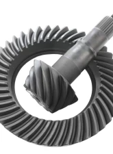 EXCEL from Richmond Differential Ring and Pinion Rear                                     - F88389 - Image 2