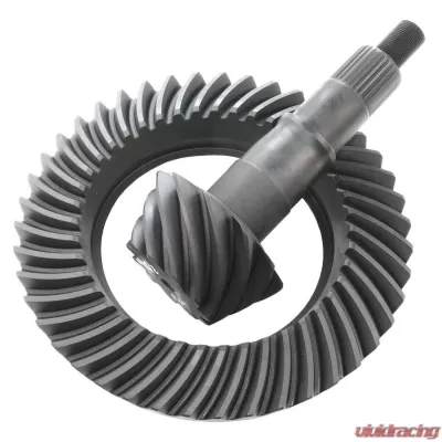 EXCEL from Richmond Differential Ring and Pinion Rear - F88389