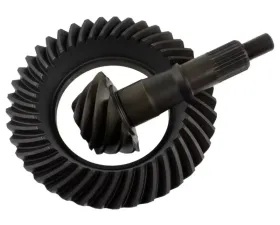 EXCEL from Richmond Differential Ring and Pinion Rear