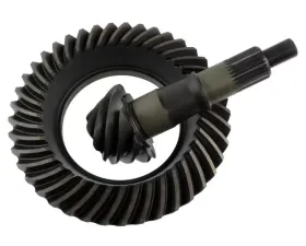 EXCEL from Richmond Differential Ring and Pinion Rear