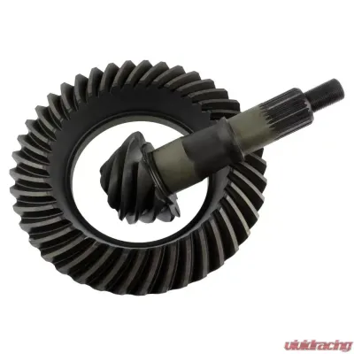 EXCEL from Richmond Differential Ring and Pinion Rear - F88456