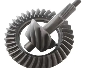 EXCEL from Richmond Differential Ring and Pinion Rear