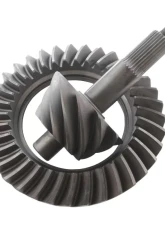 EXCEL from Richmond Differential Ring and Pinion Rear                                     - F9350 - Image 2
