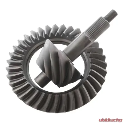 EXCEL from Richmond Differential Ring and Pinion Rear - F9350