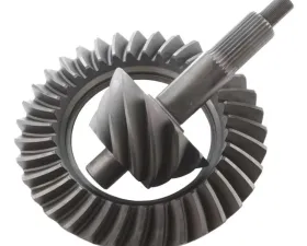 EXCEL from Richmond Differential Ring and Pinion Rear
