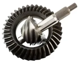 EXCEL from Richmond Differential Ring and Pinion Rear