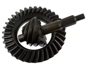EXCEL from Richmond Differential Ring and Pinion Rear
