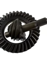 EXCEL from Richmond Differential Ring and Pinion Rear                                     - F9389 - Image 2