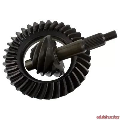 EXCEL from Richmond Differential Ring and Pinion Rear - F9389