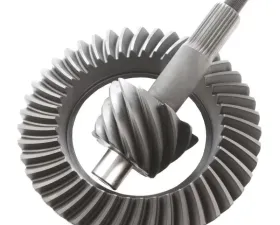 EXCEL from Richmond Differential Ring and Pinion Rear