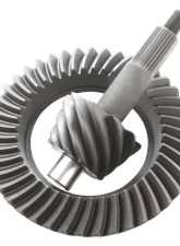 EXCEL from Richmond Differential Ring and Pinion Rear                                     - F9433 - Image 2