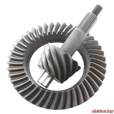 EXCEL from Richmond Differential Ring and Pinion Rear - F9433