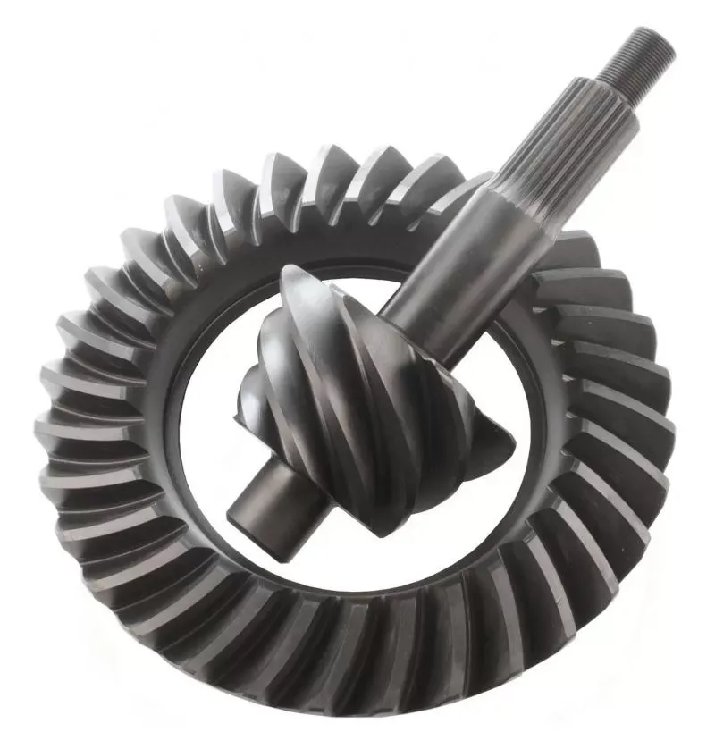 EXCEL from Richmond Differential Ring and Pinion Rear - F9456