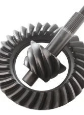 EXCEL from Richmond Differential Ring and Pinion Rear                                     - F9456 - Image 2