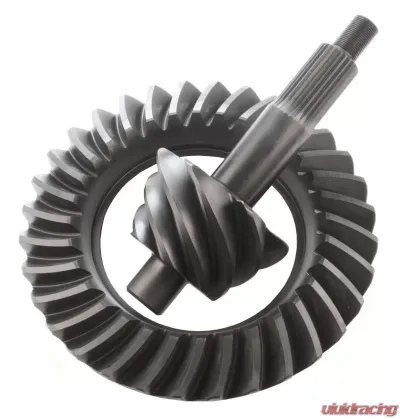 EXCEL from Richmond Differential Ring and Pinion Rear - F9456