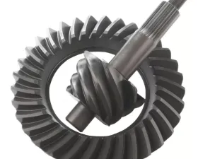 EXCEL from Richmond Differential Ring and Pinion Rear