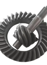 EXCEL from Richmond Differential Ring and Pinion Rear                                     - F9471 - Image 2