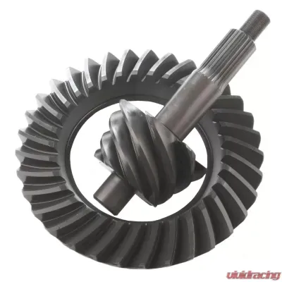 EXCEL from Richmond Differential Ring and Pinion Rear - F9471