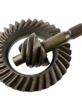 EXCEL from Richmond Differential Ring and Pinion Rear                                     - F9486 - Image 2