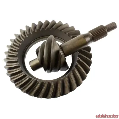 EXCEL from Richmond Differential Ring and Pinion Rear - F9486