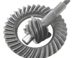 EXCEL from Richmond Differential Ring and Pinion Rear