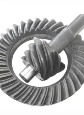 EXCEL from Richmond Differential Ring and Pinion Rear                                     - F9500 - Image 2