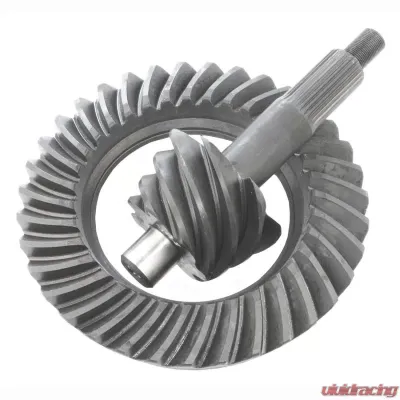 EXCEL from Richmond Differential Ring and Pinion Rear - F9500