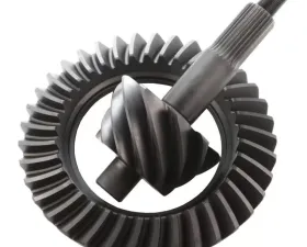 EXCEL from Richmond Differential Ring and Pinion Rear