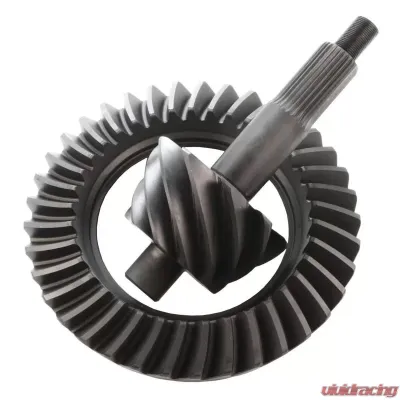 EXCEL from Richmond Differential Ring and Pinion Rear - F9514