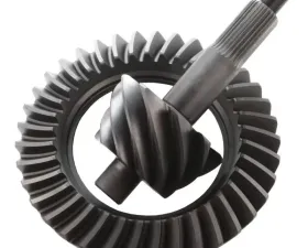 EXCEL from Richmond Differential Ring and Pinion Rear
