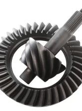 EXCEL from Richmond Differential Ring and Pinion Rear                                     - F9529 - Image 2