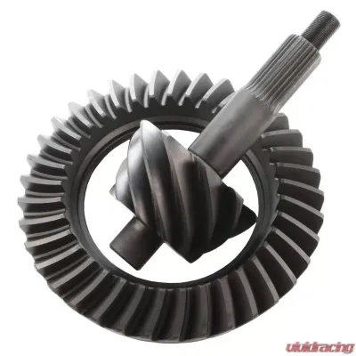 EXCEL from Richmond Differential Ring and Pinion Rear - F9529