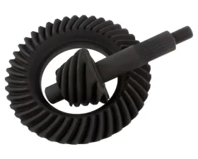 EXCEL from Richmond Differential Ring and Pinion Rear