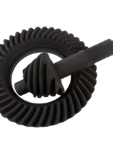 EXCEL from Richmond Differential Ring and Pinion Rear                                     - F9537 - Image 4