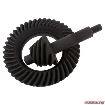 EXCEL from Richmond Differential Ring and Pinion Rear - F9537