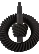 EXCEL from Richmond Differential Ring and Pinion Rear                                     - F9537 - Image 2