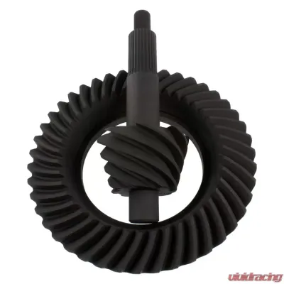 EXCEL from Richmond Differential Ring and Pinion Rear - F9537