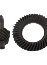 EXCEL from Richmond Differential Ring and Pinion Rear                                     - F9537 - Image 3