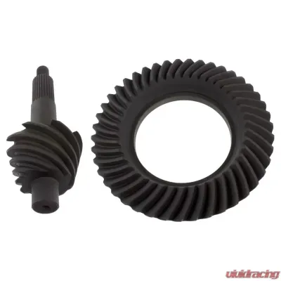 EXCEL from Richmond Differential Ring and Pinion Rear - F9537